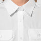 majcoteka:style:KA504:alt:ka504-5.jpg