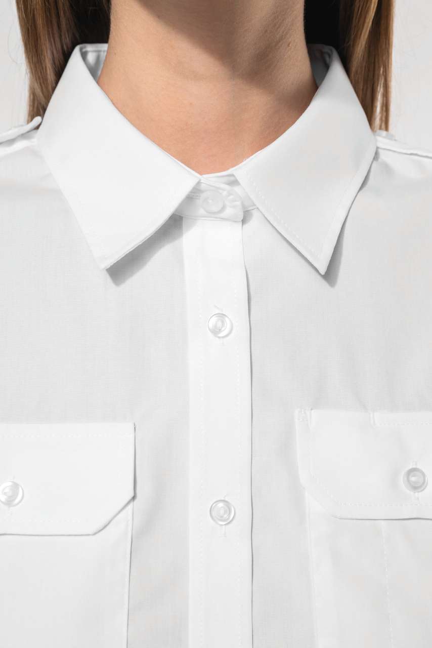 majcoteka:style:KA504:alt:ka504-5.jpg