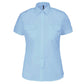 majcoteka:sku:ka504sb-s:color:ka504-sky_blue-a1.jpg