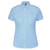 majcoteka:sku:ka504sb-s:color:ka504-sky_blue-a1.jpg