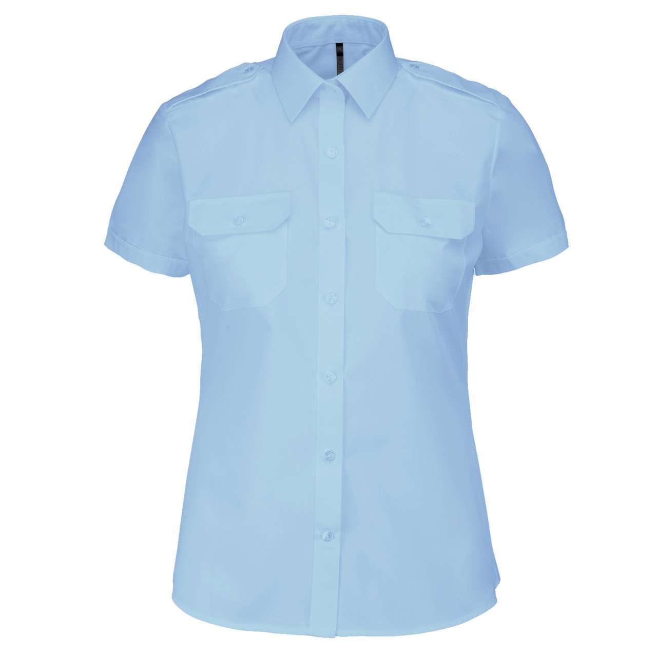majcoteka:sku:ka504sb-s:color:ka504-sky_blue-a1.jpg