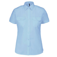 majcoteka:sku:ka504sb-s:color:ka504-sky_blue-a1.jpg