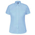 majcoteka:sku:ka504sb-s:color:ka504-sky_blue-a1.jpg