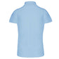 majcoteka:sku:ka504sb-s:packshot:ka504-sky_blue-b1.jpg