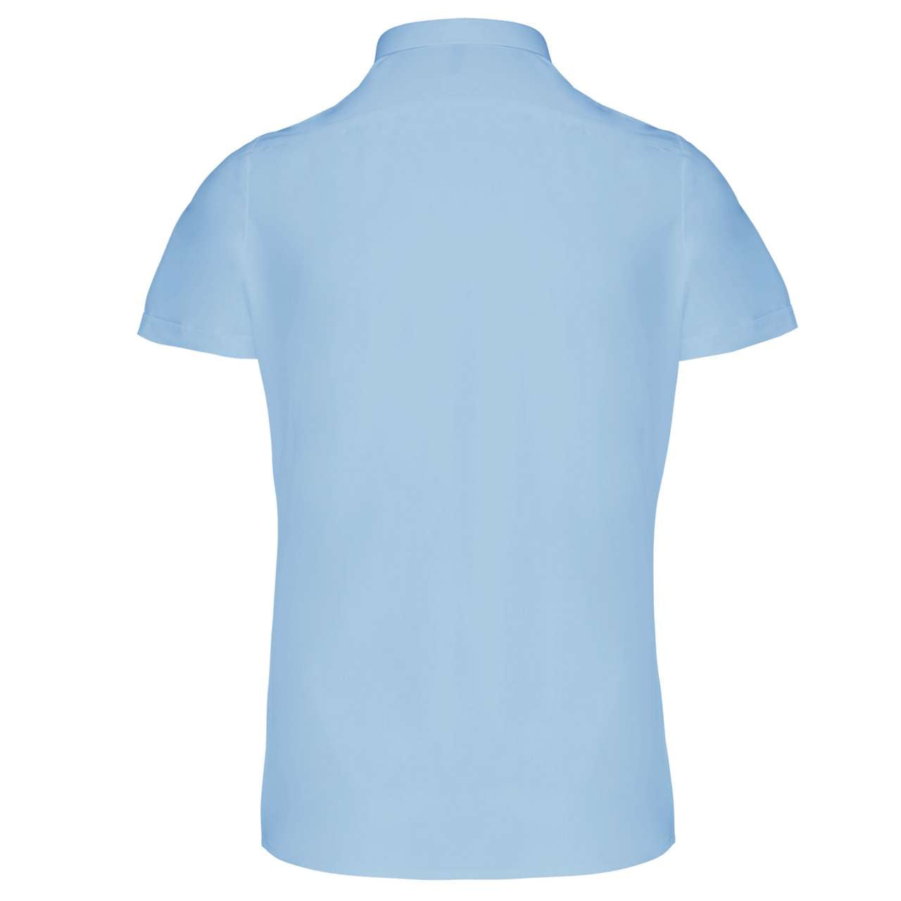 majcoteka:sku:ka504sb-s:packshot:ka504-sky_blue-b1.jpg