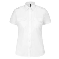 majcoteka:sku:ka504wh-s:color:ka504-white-a1.jpg