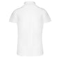 majcoteka:sku:ka504wh-s:packshot:ka504-white-b1.jpg