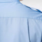 majcoteka:style:KA505:alt:ka505-14.jpg
