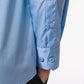 majcoteka:style:KA505:alt:ka505-15.jpg
