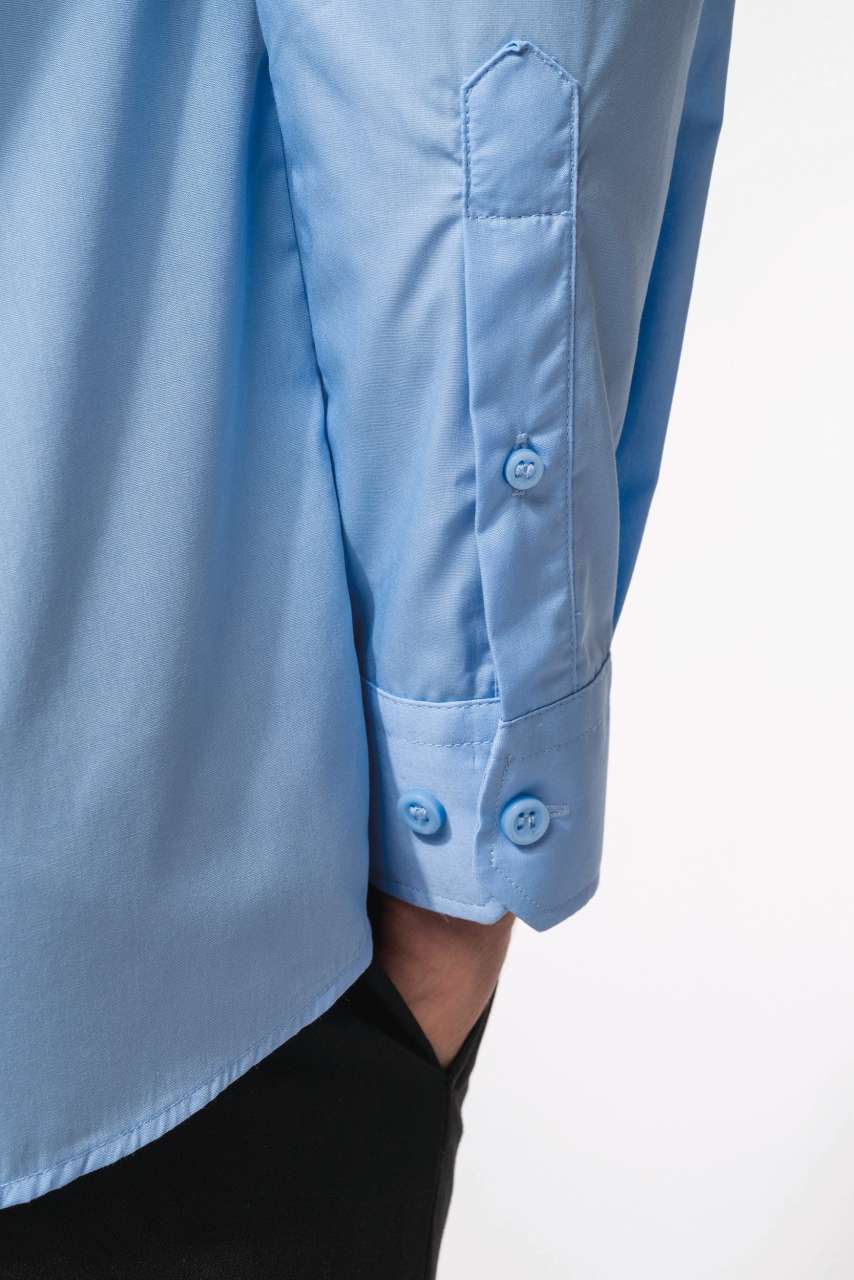 majcoteka:style:KA505:alt:ka505-15.jpg
