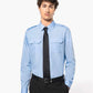 majcoteka:style:KA505:alt:ka505-16.jpg