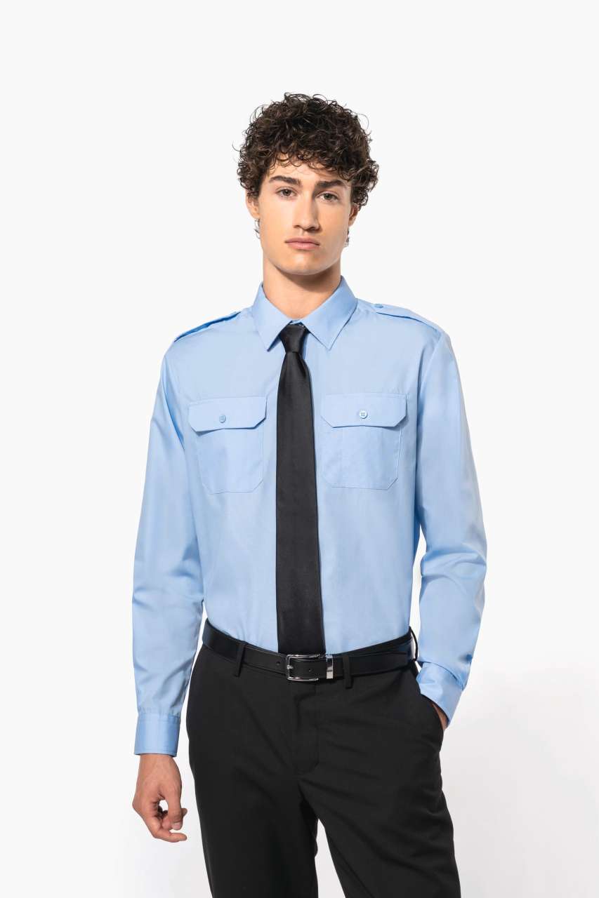 majcoteka:style:KA505:alt:ka505-16.jpg