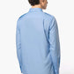 majcoteka:style:KA505:alt:ka505-17.jpg