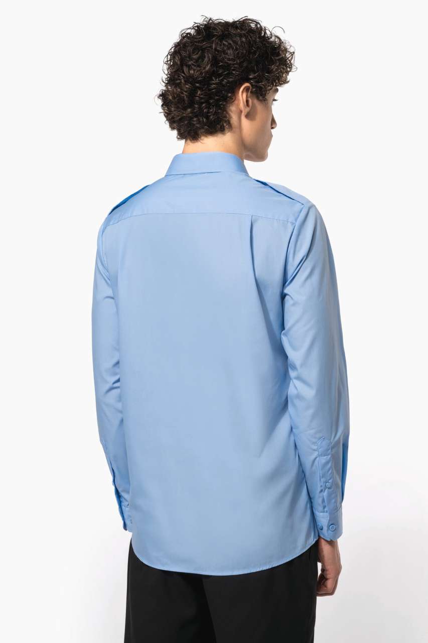 majcoteka:style:KA505:alt:ka505-17.jpg
