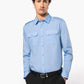 majcoteka:style:KA505:main:ka505-2.jpg
