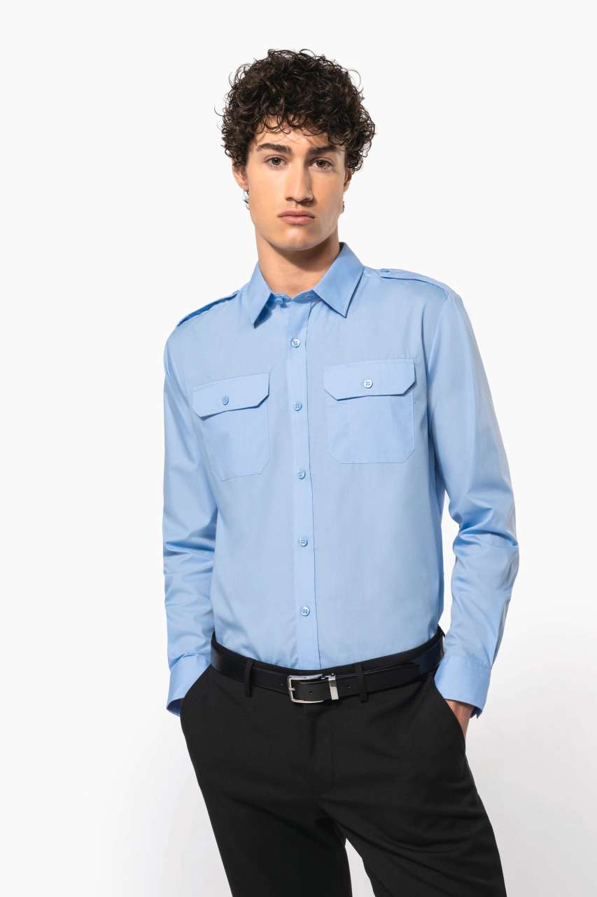 majcoteka:style:KA505:main:ka505-2.jpg