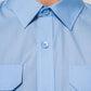 majcoteka:style:KA505:alt:ka505-3.jpg