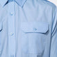 majcoteka:style:KA505:alt:ka505-4.jpg