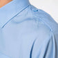 majcoteka:style:KA505:alt:ka505-5.jpg