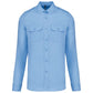 majcoteka:sku:ka505sb-s:color:ka505-sky_blue-a1.jpg