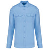 majcoteka:sku:ka505sb-s:color:ka505-sky_blue-a1.jpg