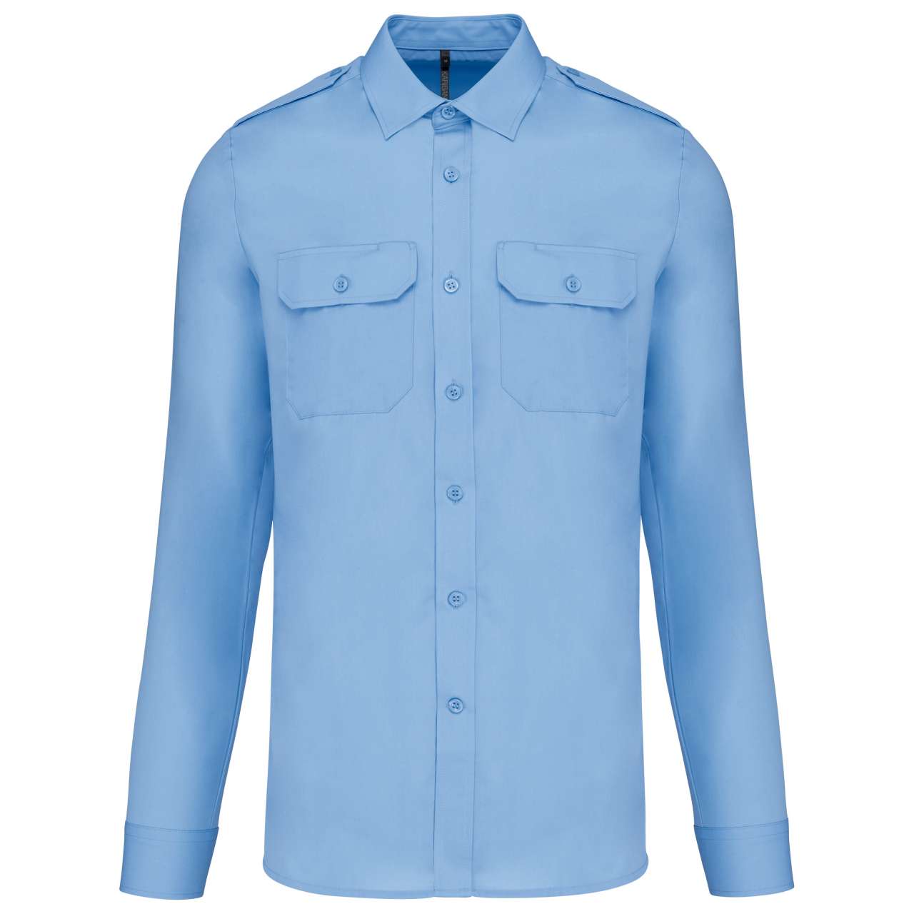 majcoteka:sku:ka505sb-s:color:ka505-sky_blue-a1.jpg
