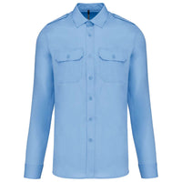 majcoteka:sku:ka505sb-s:color:ka505-sky_blue-a1.jpg
