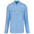 majcoteka:sku:ka505sb-s:color:ka505-sky_blue-a1.jpg