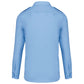 majcoteka:sku:ka505sb-s:packshot:ka505-sky_blue-b1.jpg