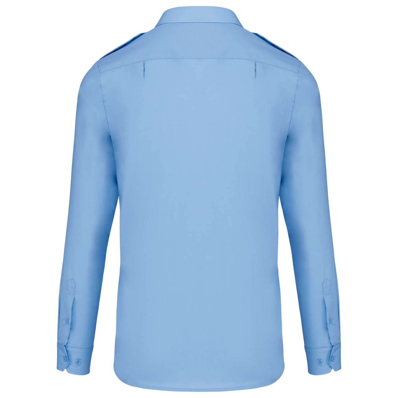 majcoteka:sku:ka505sb-s:packshot:ka505-sky_blue-b1.jpg