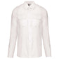 majcoteka:sku:ka505wh-s:color:ka505-white-a1.jpg