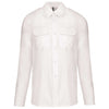 majcoteka:sku:ka505wh-s:color:ka505-white-a1.jpg