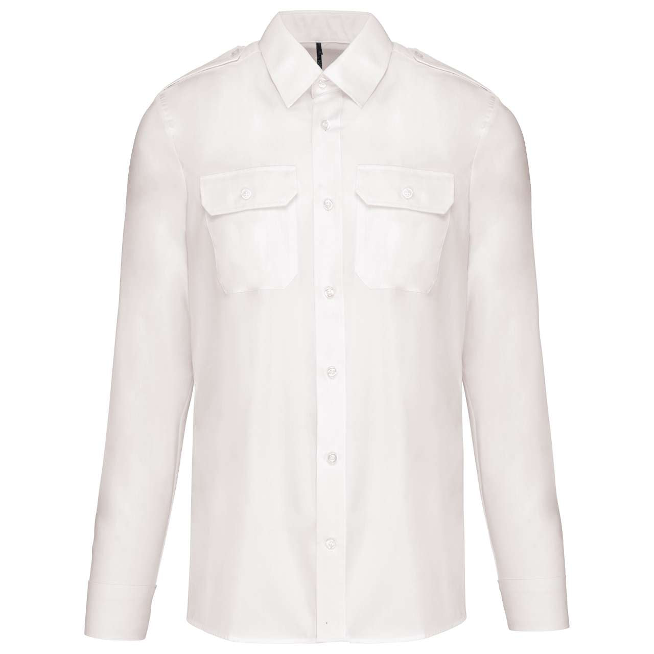 majcoteka:sku:ka505wh-s:color:ka505-white-a1.jpg
