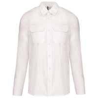 majcoteka:sku:ka505wh-s:color:ka505-white-a1.jpg