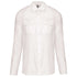 majcoteka:sku:ka505wh-s:color:ka505-white-a1.jpg