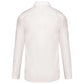 majcoteka:sku:ka505wh-s:packshot:ka505-white-b1.jpg