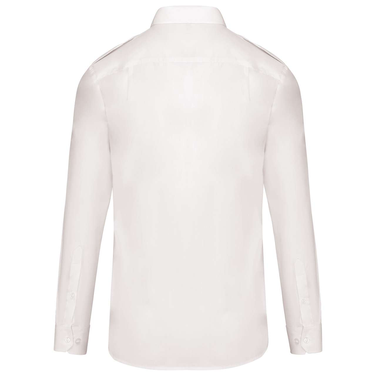 majcoteka:sku:ka505wh-s:packshot:ka505-white-b1.jpg