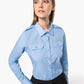 majcoteka:style:KA506:main:ka506-1.jpg