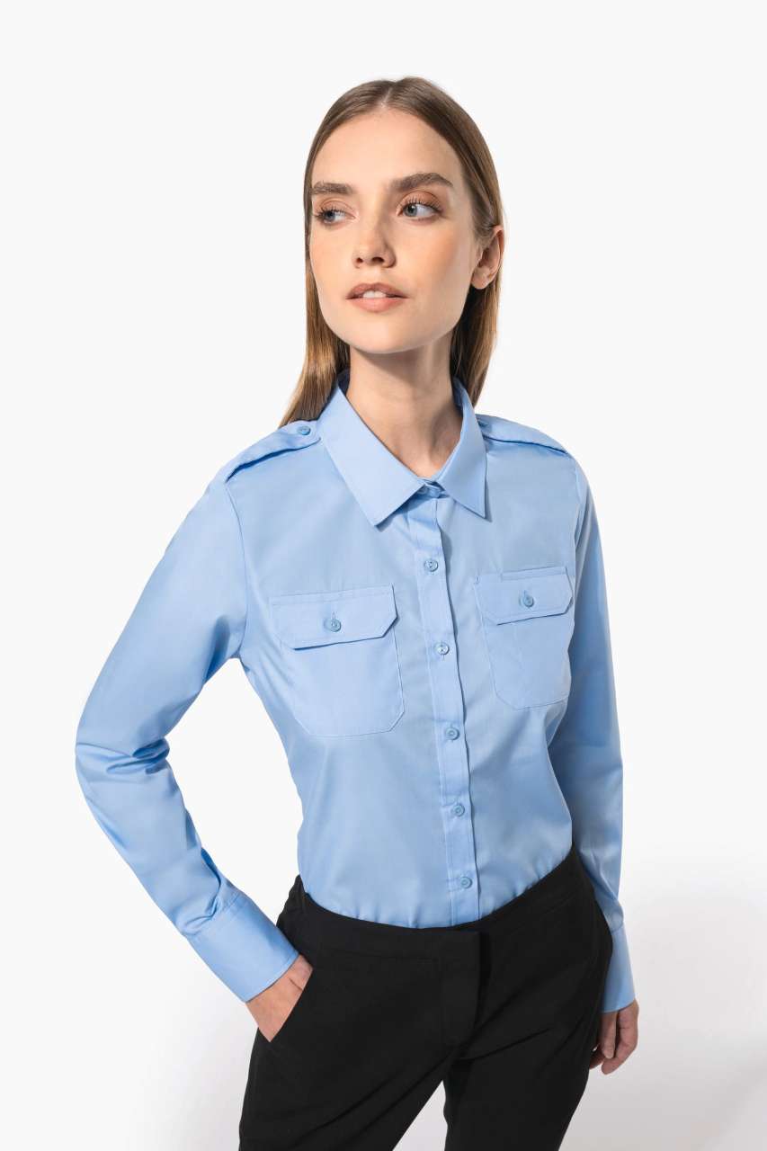 majcoteka:style:KA506:main:ka506-1.jpg