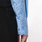 majcoteka:style:KA506:alt:ka506-13.jpg