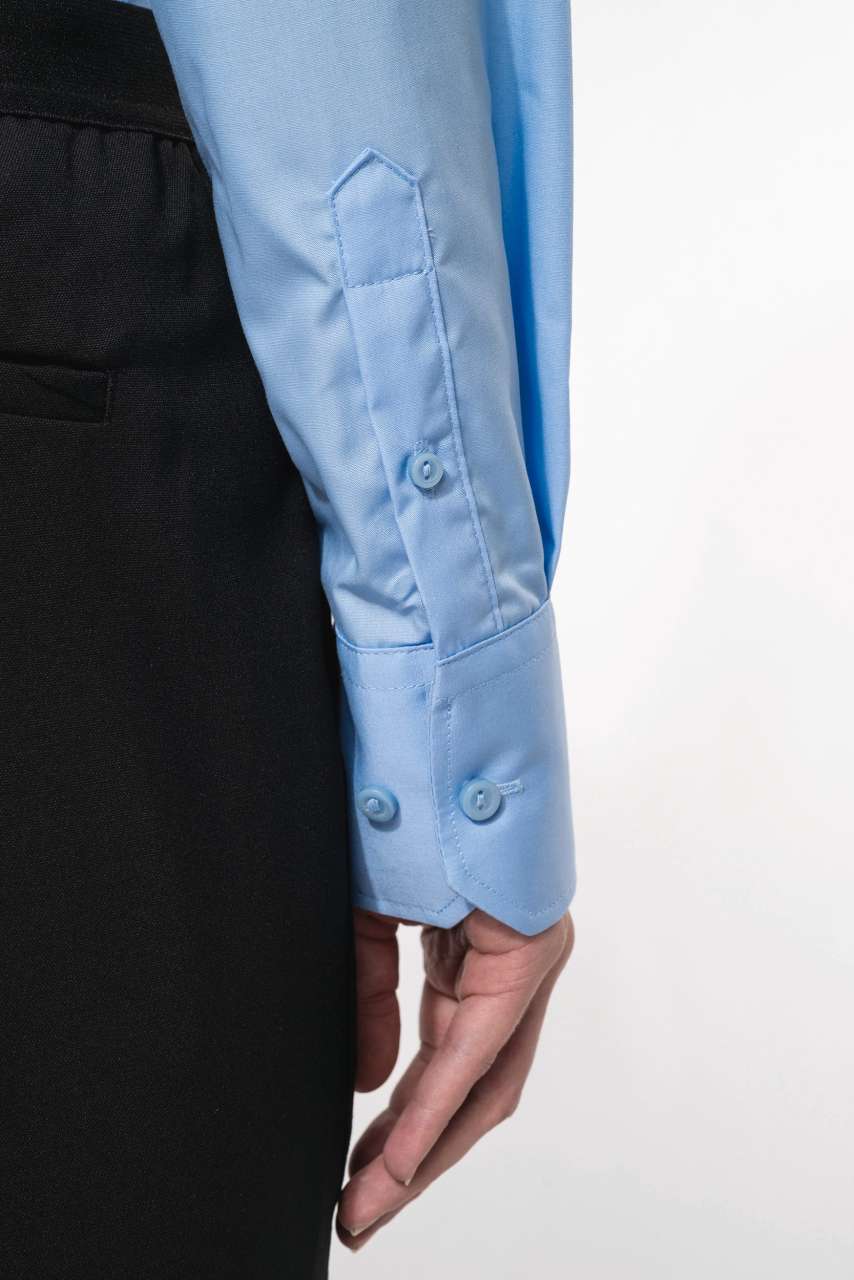 majcoteka:style:KA506:alt:ka506-13.jpg