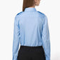 majcoteka:style:KA506:alt:ka506-15.jpg