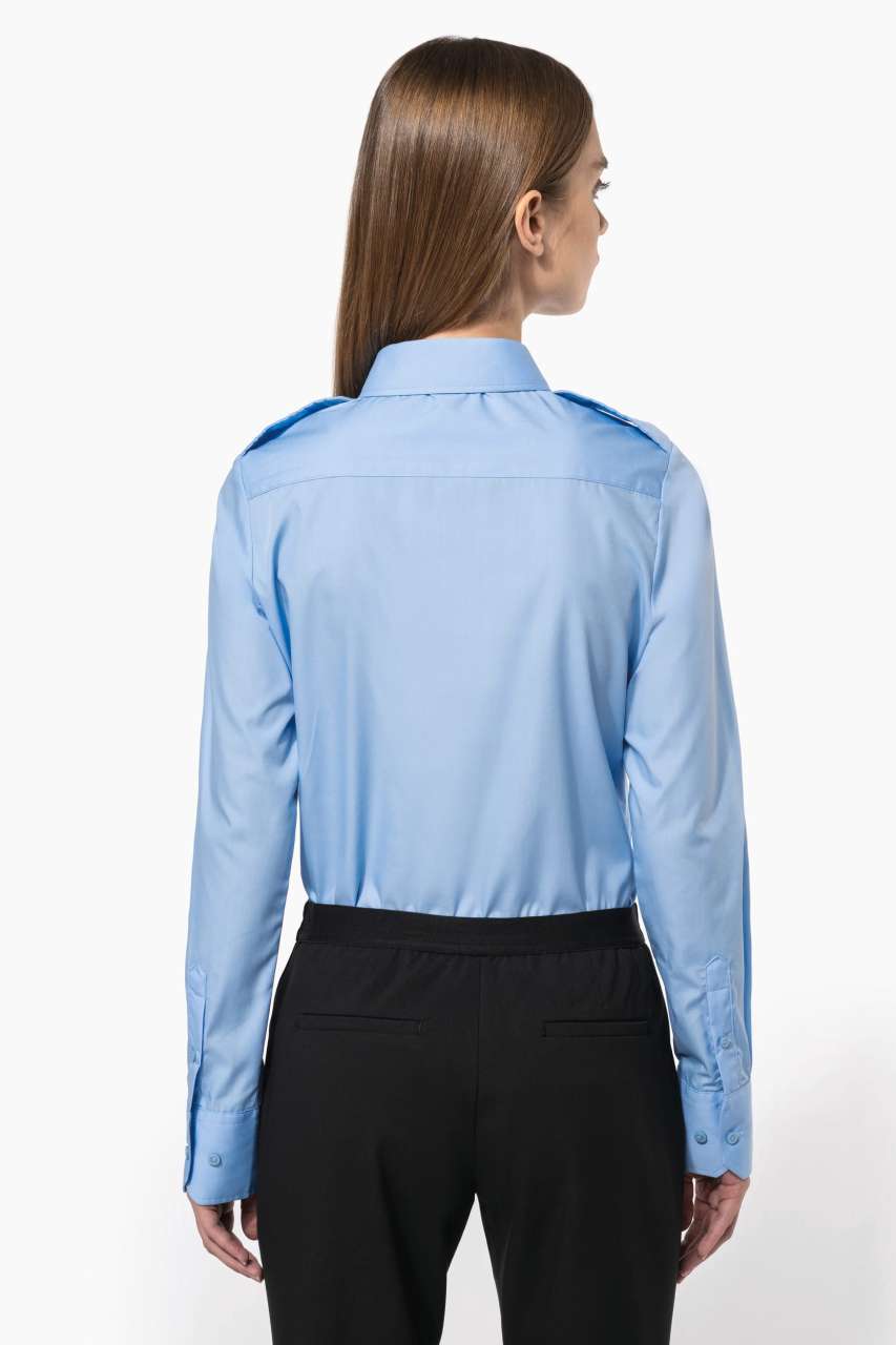 majcoteka:style:KA506:alt:ka506-15.jpg
