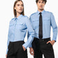majcoteka:style:KA506:alt:ka506-16.jpg