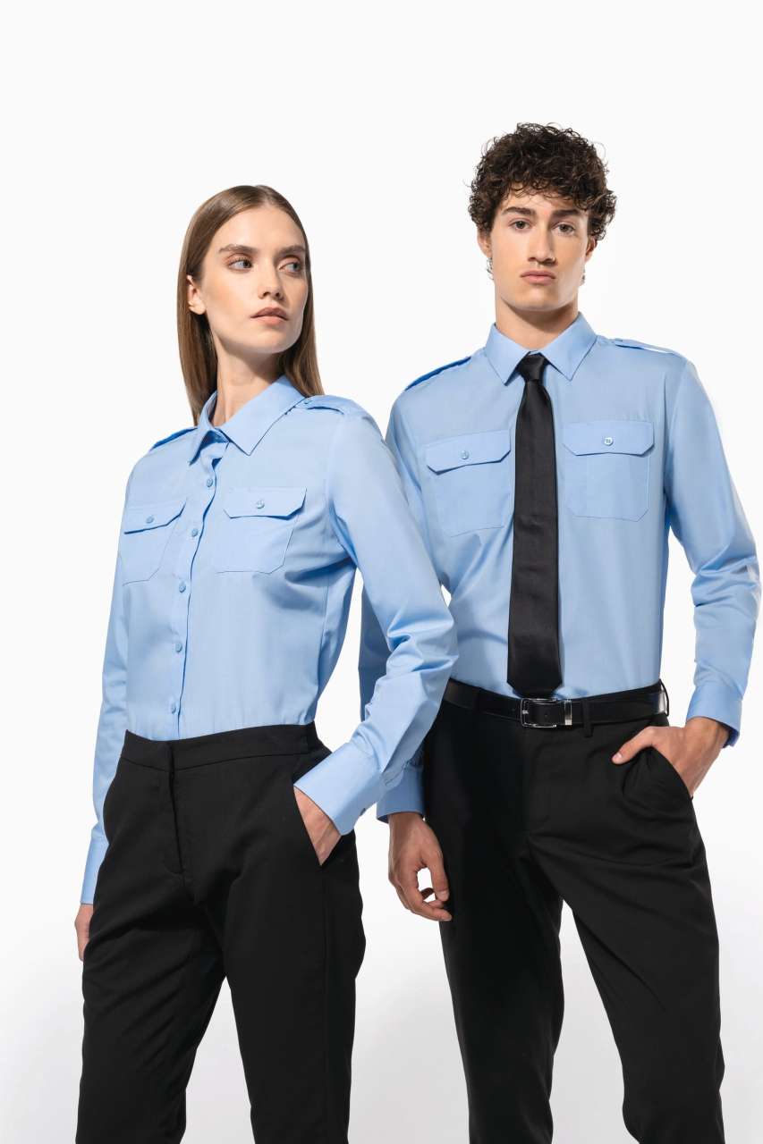 majcoteka:style:KA506:alt:ka506-16.jpg