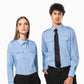 majcoteka:style:KA506:alt:ka506-17.jpg