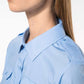 majcoteka:style:KA506:alt:ka506-2.jpg