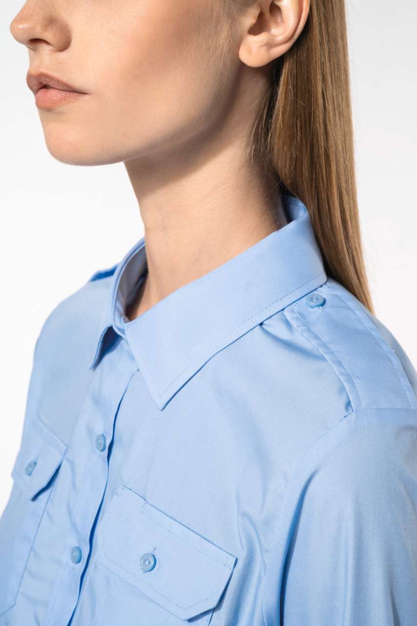 majcoteka:style:KA506:alt:ka506-2.jpg