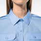 majcoteka:style:KA506:alt:ka506-4.jpg