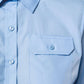 majcoteka:style:KA506:alt:ka506-5.jpg